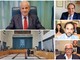 Imperia, 'pioggia' di incarichi tra i consiglieri comunali: Scajola promuove Montanaro, Ciccione e Motosso Imperia, 'pioggia' di incarichi tra i consiglieri comunali: Scajola promuove Montanaro, Ciccione e Motosso