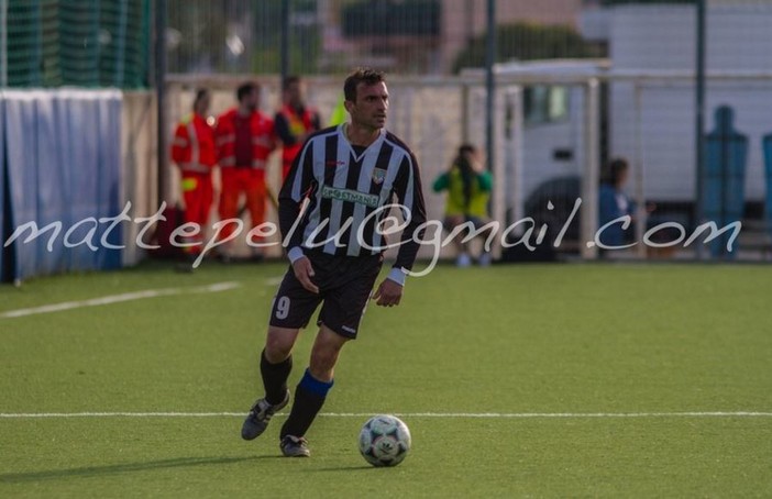 Calcio, Eccellenza: i risultati e la classifica dopo la quindicesima giornat Calcio, Eccellenza: i risultati e la classifica dopo la quindicesima giornat