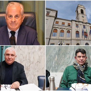 Ineleggibilità di  Scajola, la Cassazione riapre il caso: il ricorso di Zarbano e Bracco torna alla Corte d’Appello