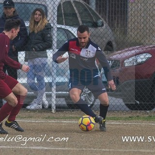 Calcio, Coppa Liguria di Prima Categoria: i risultati e le classifiche del week end
