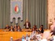 Imperia: dal Consiglio Comunale di ieri è Telenord l'emittente che trasmette le sedute Imperia: dal Consiglio Comunale di ieri è Telenord l'emittente che trasmette le sedute