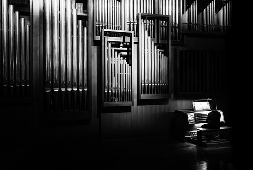 Dolceacqua ospita il concerto di musica barocca dell'Accademia Rainieri III (Foto)