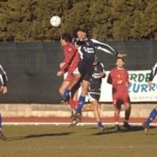Calcio: ottima vittoria per il Santo Stefano nella terza giornata di campionato
