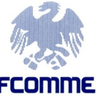 Arma di Taggia: Incontro Alac – Comune  per risolvere il problema dei miasmi in centro città