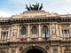 La Corte di Cassazione