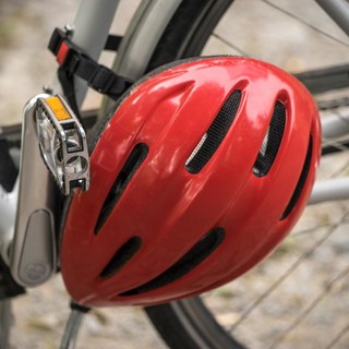 Come scegliere un casco da bicicletta online?
