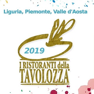 Teatro del Casinò di Sanremo: martedì 9 aprile “A Tavola tra Cultura e Storia”