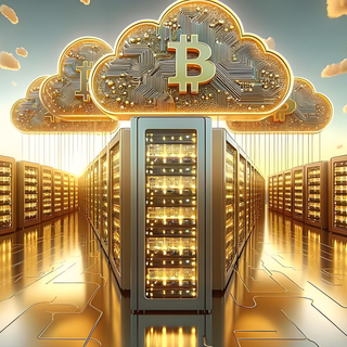 Criptovalute e investitori italiani: crescita rapida, competenze incerte