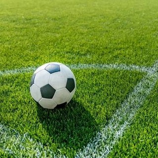 Iniziato il 29° torneo di calcio a 6 'Città di Sanremo': ecco tutti gli incontri Iniziato il 29° torneo di calcio a 6 'Città di Sanremo': ecco tutti gli incontri