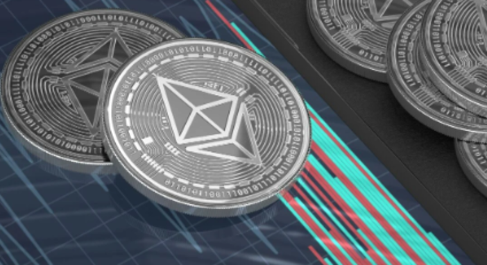 Quali criptovalute possono esplodere dopo l'approvazione degli ETF su Ether? Quali criptovalute possono esplodere dopo l'approvazione degli ETF su Ether?