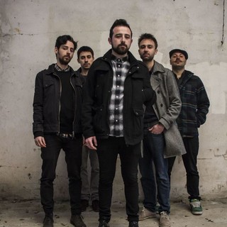 Rock in The Casbah: le selezioni ufficiali delle band che parteciperanno al contest