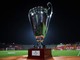 Calcio: Coppa Italia di Serie D ed è Subito Sanremese-Imperia, la vincente di Millesimo-Fezzanese sfiderà il Celle Varazze
