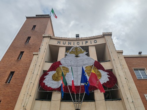 Ventimiglia, cedimento della ringhiera sul Lungo Roia: nuova caduta, il PD attacca l’amministrazione Ventimiglia, cedimento della ringhiera sul Lungo Roia: nuova caduta, il PD attacca l’amministrazione