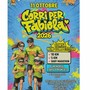 Ventimiglia, l’associazione Noi4You presenta l’8° Memorial “Corri per Fabiola”