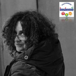 Elezioni 2018: i ringraziamenti della candidata al Senato per "Insieme" al Comitato Socialista Imperiese