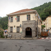 Revocata l’ordinanza sull’acqua non potabile: torna sicura nelle frazioni di Agaggio, Ugello e Carpenosa