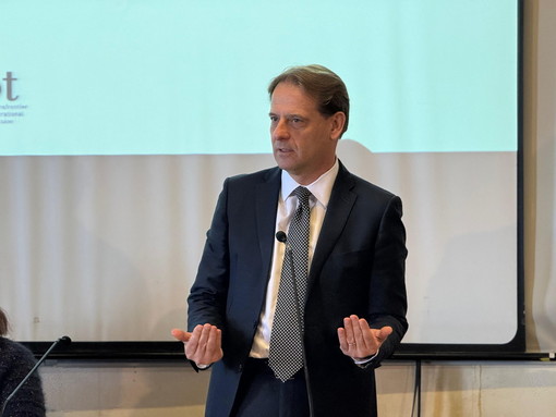 Politiche abitative, Regione Liguria informatizza la pratica per accedere al Fondo Garanzia dedicato alla locazione