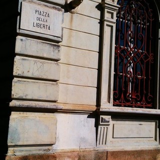 Alassio, il segretario comunale Anna Sacco Botto lascia: al suo posto si vocifera l'arrivo di Monica Di Marco