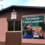 Taggia, il Tennis Arma continuità della gestione tecnica fino al 30 settembre 2027: poi nuova gara e riqualificazione dell’impianto Taggia, il Tennis Arma continuità della gestione tecnica fino al 30 settembre 2027: poi nuova gara e riqualificazione dell’impianto