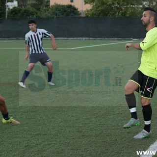 Giudice Sportivo, Promozione: contatto con l'arbitro, 18 giornate di stop a Federico Piovesan. Tre turni a Scaglione