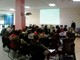 Taggia: alla Gori Hair School una conferenza sull'HIV e le malattie sessualmente trasmissibili