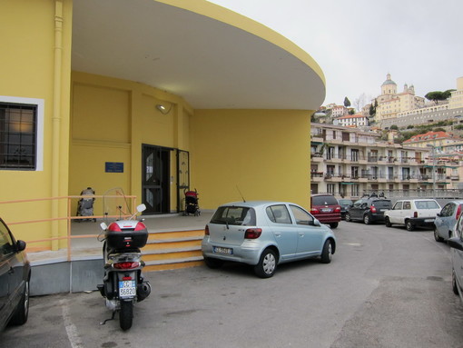 Sanremo: domani verrà presentata una petizione al Sindaco per mantenere il 'Mary Poppins'