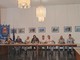 Bordighera, torna il consiglio comunale: dodici i punti all'ordine del giorno