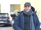 Sanremo: sold out all'Ariston per lo spettacolo di Checco Zalone, si replica questa sera (foto) Sanremo: sold out all'Ariston per lo spettacolo di Checco Zalone, si replica questa sera (foto)