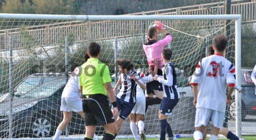 Calcio, Torneo delle Regioni 2015: tutti i risultati della prima giornata, Liguria sconfitta 2-1 dalla Sicilia