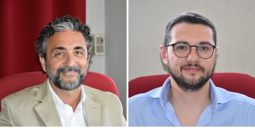 Taggia, mozione Rivieracqua: opposizione "Utilizzare i 2,6 mln di debito per i cittadini”, Conio: “La valuteremo, ma già messo 30mila euro"