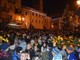 Si accendono le feste a Limone Piemonte, eventi per tutti i gusti dalle piste al centro del paese