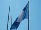 Taggia: il 4 luglio 2019 in Piazza Chierotti, la cerimonia d’innalzamento della Bandiera Blu