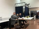 Ventimiglia, il Liceo Aprosio prepara gli studenti al voto: confronto sul referendum costituzionale