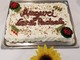 Vallecrosia: grande festa di compleanno per la Casa Rachele, 21 anni vicino alla gente