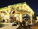 Chalet di Natale a Monte-Carlo Chalet di Natale a Monte-Carlo