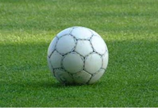 Guida al metodo dei risultati esatti Guida al metodo dei risultati esatti