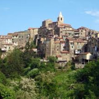 Ceriana: successo per la festa ‘De rustie’, i ringraziamenti di Franco Taggiasco al Comitato festeggiamenti