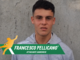 Calcio, Sanremese. Lo stop non ha arrugginito Francesco Pellicanò: "Ora qualifichiamoci ai playoff e vinciamoli. Questo gruppo si vuole bene" (Video) Calcio, Sanremese. Lo stop non ha arrugginito Francesco Pellicanò: "Ora qualifichiamoci ai playoff e vinciamoli. Questo gruppo si vuole bene" (Video)