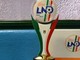Calcio, Coppa Italia Serie D. Continua il caos dopo la semifinale di andata tra Sanremese e Folgore Caratese: match di ritorno rinviato a data da destinarsi