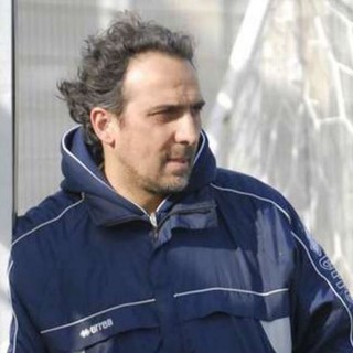 Prima Categoria/A: il Don Bosco Valle Intemelia scatta in testa grazie all’impresa di Varazze. Sorridono Bordighera Sant’Ampelio e Dianese