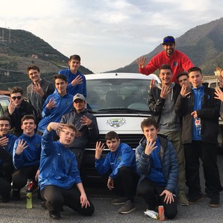 Calcio, Juniores Provinciali: i risultati e la classifica dopo la ventiseiesima giornata