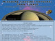Sanremo: il 5 ed il 6 ottobre al Casinò importante convegno per celebrare il successo della missione spaziale Cassini-Huygens