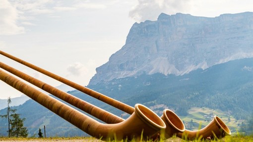 Foto da www.peer.today Foto da www.peer.today