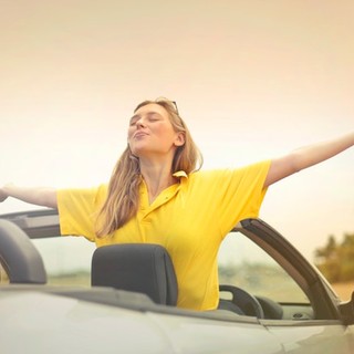 Comprare la macchina: come, dove, quanto e quale