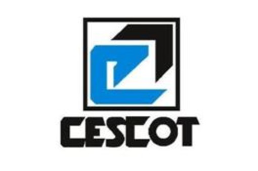 Imperia: al via i corsi per O.S.A. Operatori del Settore Alimentare presso la Confesercenti