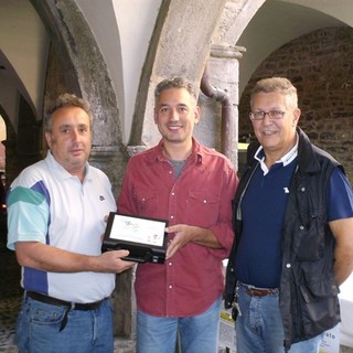 San Biagio della Cima: 'Microchippalo', domani 3° appuntamento con l'iniziativa della Comunità Montana