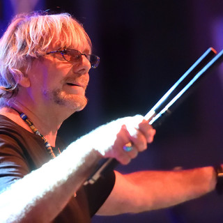 Foto di Tonino Bonomo