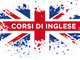 Bordighera: al via i corsi di inglese organizzati dal Comune. Ecco come iscriversi Bordighera: al via i corsi di inglese organizzati dal Comune. Ecco come iscriversi