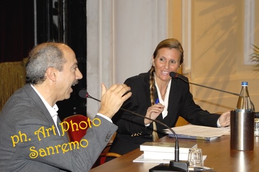 Le foto sono state scattate da Lorenzo Trevisan Le foto sono state scattate da Lorenzo Trevisan
