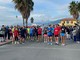 Bordighera: podismo e prevenzione sul diabete, 98 partecipanti per la corsa Lions